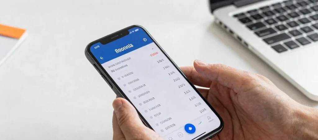 Como conferir um cupom antes de usar